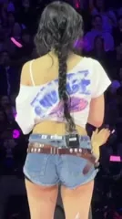 Mina Myoi (TWICE) - Video