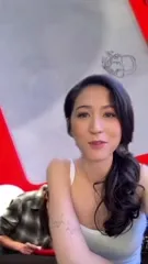 Mina Kimes - 03-02-2026-0001