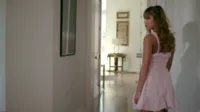 Bellesa - Mina Luxx, breakup sex