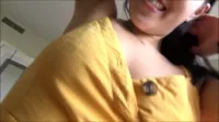 FamilyTherapyXXX | AnalTherapyXXX | PerfectGirlfriend | MomComesFirst - Mina Moon - Massage therapy
