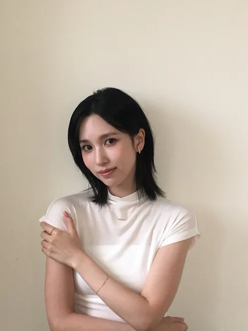 Mina Myoi (TWICE)