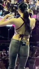 Mina Myoi (TWICE) - Video #330382