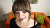 Marks Head Bobbers and Hand Jobbers | MHBHJ | Mark Rockwell - Mind control blowjob and a huge messy facial