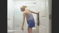 Lily LaBeau - Mind fuck me (2023) by Digital Videovision
