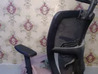 Yourradhika Yoursradhikacb Stripchat - Mini beast webcam show superchatlive (2025-12-17 23 48)