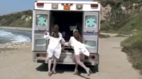 Minkaxxx - Minka - Destroying America