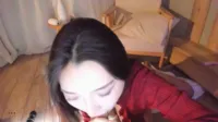 Jin_ray | Jin__ray | Minnie_jin - Minnie jin 2025-10-18 3