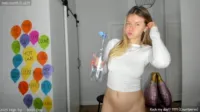 Jenny__Lii - MirBee (2025-03-19 23:37:44 555)