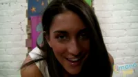 MrPOV / Manojob - Mischa brooksweb