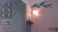 _miss_hinata_ - Chaturbate 20241107-145432