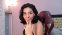 _miss_hinata_ - Miss hinata Chaturbate (2025-01-31-144453)
