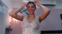 _miss_hinata_ - Chaturbate 20250222-124607