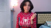 _miss_hinata_ - Chaturbate (2025-02-24 14:40:29)