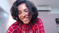 _miss_hinata_ - Chaturbate (2025-02-24 16:00:13)