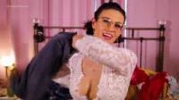 Penny Barber/Pamperedpenny - Making you into my son's sissy sex toy