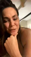 Alison Tyler / misstylerxxx - Miss Tyler