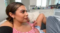 Violet Starr - Miss Violet Starr look what my creepy step dad did to me