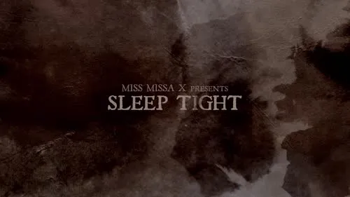 MissaX - Josette Duval sleep tight (2015-09-14)