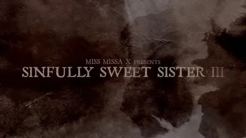 MissaX - Josette Duval Sinfully Sweet Sister.3