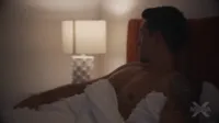 Leana Lovings - Missax com scent of a father