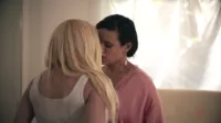 Penny Barber/Pamperedpenny - Missax com - Through my window 1