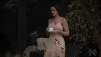 MissaX - Liz Jordan Unfaithful pt 2