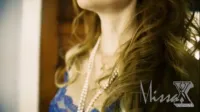 MissaX - Missa MissaBot Mommy edition