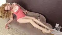 MissaX - Missa real doll wife