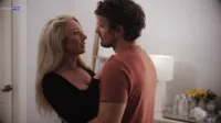 MissaX - Sadie Summers the heist