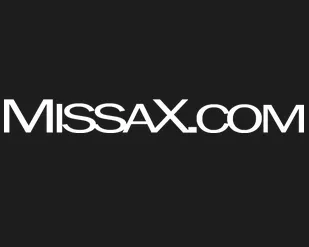 MissaX