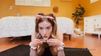 Haley Reed - Video