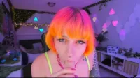Kati3Kat - Missmao - 2025-09-19
