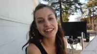 Spencer Bradley - Miss_Spencer - spencerbradleyofficial - Missspencerbradley