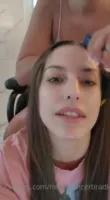 Spencer Bradley - Miss_Spencer - spencerbradleyofficial - Missspencerbradley