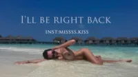 Jenny__Lii - Missss kiss (2025-05-12 15-18-58)