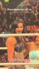WWE Rhea Ripley - Video