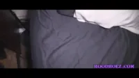 Hood Hoez - Video