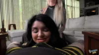 Dillion Harper - Mj (21.07.17) Karma rx and Leda lotharia slut training
