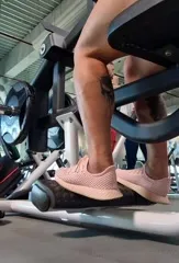 crazyxbody / musclegirlxxx - Video #411784