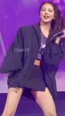 Hong Eunchae 홍은채 | LESSERAFIM - Video