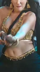 Nora Fatehi - Video #213720