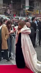 Jennifer Lopez - Mjli anana bv