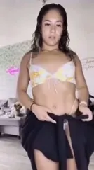 Valerie Loureda | Lola Vice - Video #357297