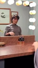 Isabela Merced - Video