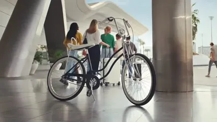 Millie Bobby Brown - MjttgwoI8I3