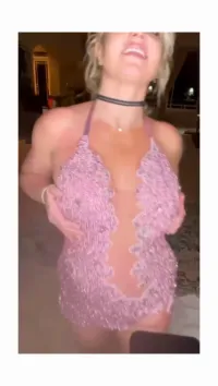 Britney Spears - Video #363499
