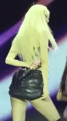 Rosé || Roseanne Park - BLΛƆKPIИK ( BLACKPINK ) - MjzVqUL nQJ