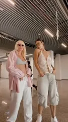 Alexandra Stan - Video #315743