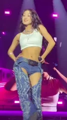 Jihyo (TWICE) - Video #292246