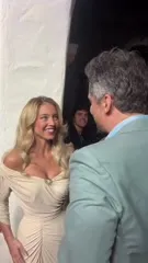 Sydney Sweeney - Video